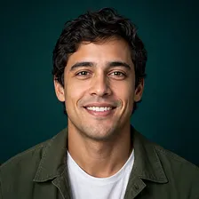Retrato de Bruno Oliveira, jogador de Curitiba