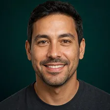 Retrato de Lucas Ferreira, jogador de São Paulo