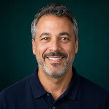 Retrato de Pedro Almeida, jogador de Belo Horizonte